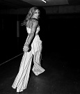 2018-03-06_13_18_10_1729260102916310344_3751625.jpg