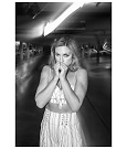 2018-05-24_12_25_18_1786460582255684523_3751625.jpg