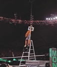 2018-06-17_19_45_44_1804076873627806179_3751625.jpg