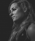2019-04-08_10_50_13_2017616182644249312_3751625.jpg