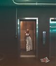 2019-06-17_13_46_22_2068439143437706394_3751625.jpg