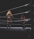 2019-10-26_11_12_08_2163307136264669365_3751625.jpg