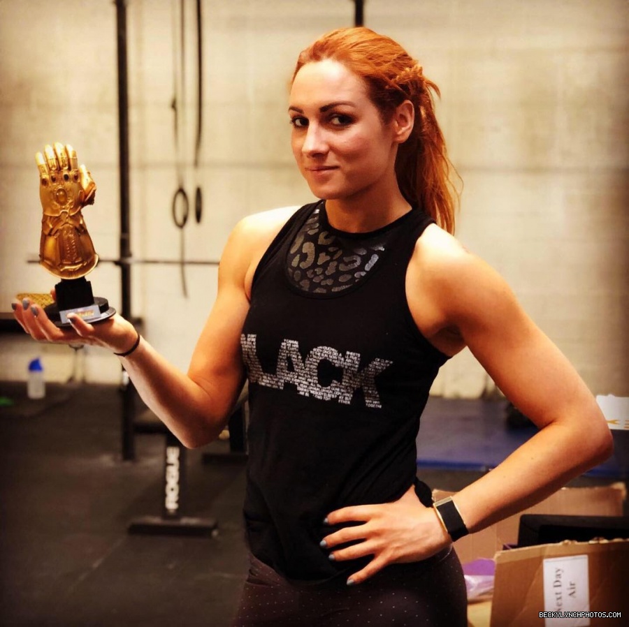 2019-07-02_17_15_40_2079416127234093834_8020219289.jpg