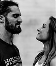 2019-05-18_08_03_04_2046523086728928884_8020219289.jpg