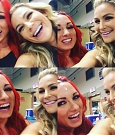 2016-04-26_17_03_01_1237220354314424396_55834819.jpg