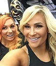 2016-06-02_17_26_13_1264048732019315498_55834819.jpg
