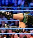 2016-07-27_23_37_03_1304098046712032897_55834819.jpg