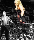 2017-03-15_01_32_10_1470854404952781038_55834819.jpg