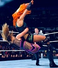 2018-02-18_11_49_24_1717619017843604953_55834819.jpg