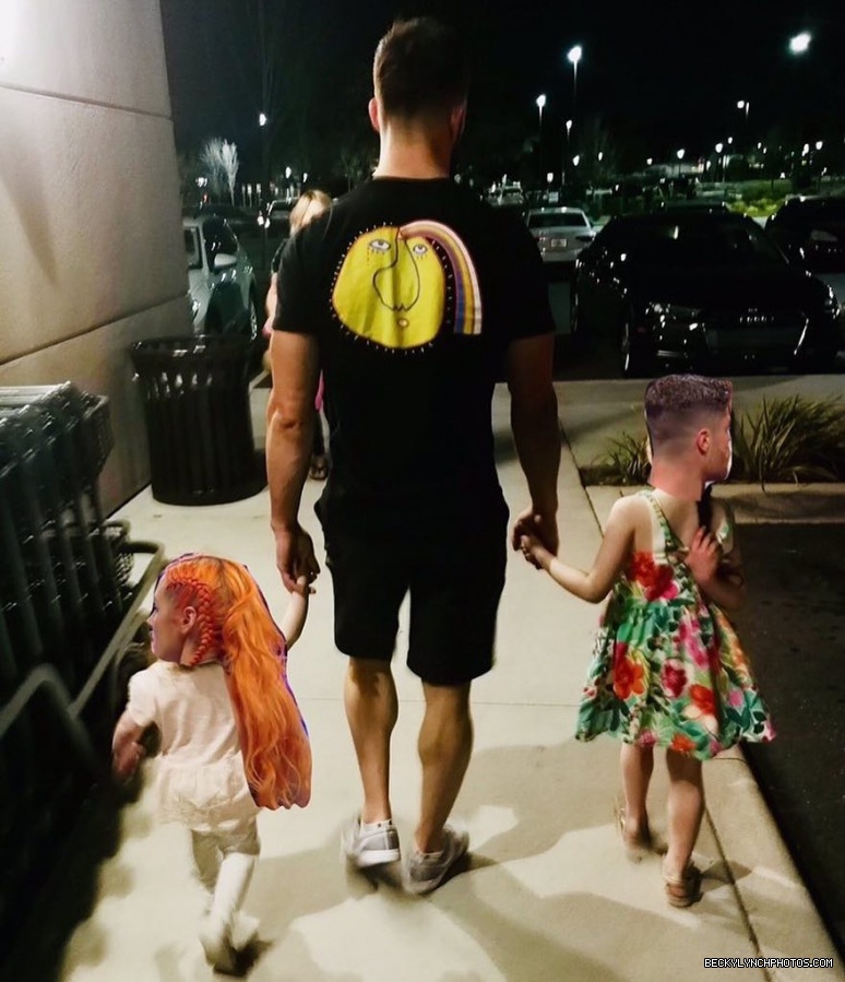 2019-02-27_16_14_43_1988818676920598504_188723525.jpg