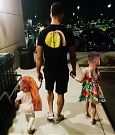 2019-02-27_16_14_43_1988818676920598504_188723525.jpg