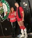 2019-03-27_14_49_56_2009039528643729340_188723525.jpg