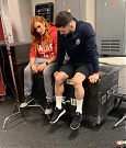 2019-05-27_16_31_22_2053301904511323131_188723525.jpg