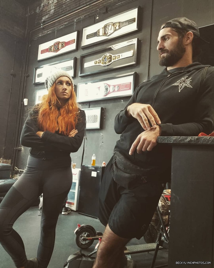 2019-11-14_10_29_34_2177086652534917139_1426610726.jpg
