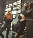 2019-11-14_10_29_34_2177086652534917139_1426610726.jpg