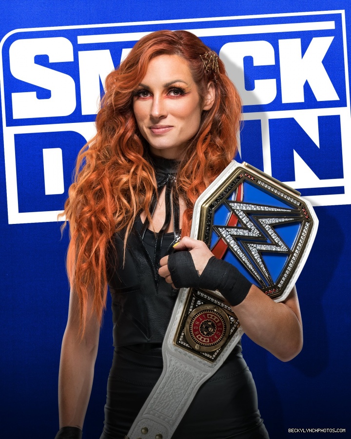 WWEDeutschland-1431331648755445762-20210827_140352-img1.jpg