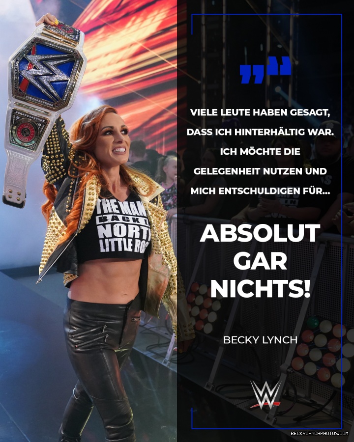 WWEDeutschland-1431507590027096070-20210828_014300-img1.jpg