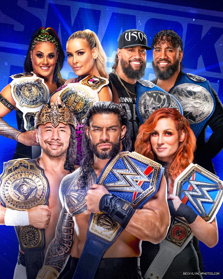 WWEDeutschland-1432373851351134214-20210830_110513-img1.jpg