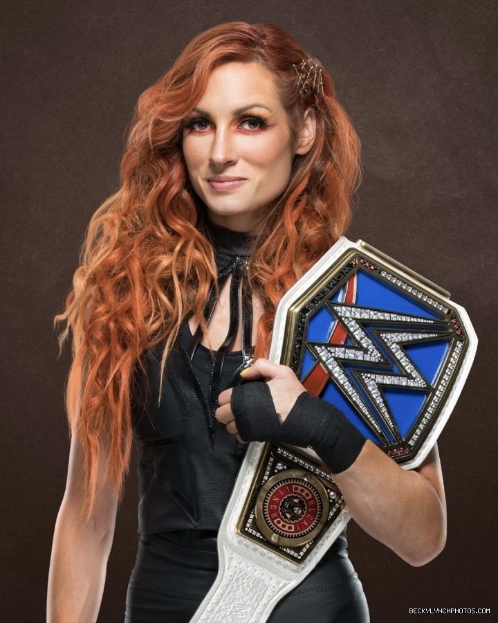WWEDeutschland-1433095019209105411-20210901_105052-img1.jpg