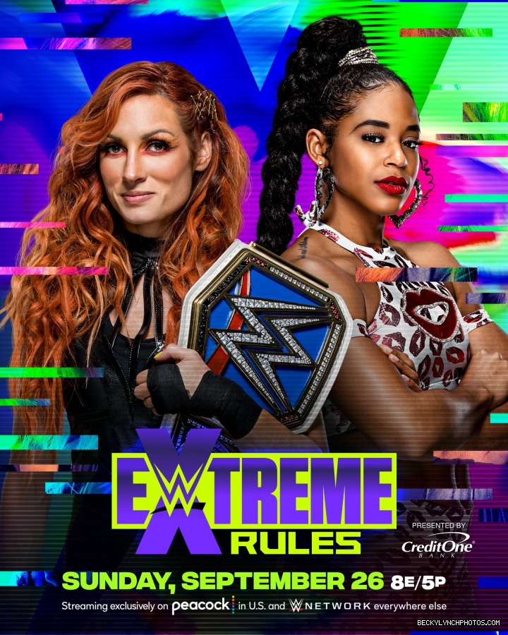WWEDeutschland-1434078621099073536-20210904_035921-img1.jpg