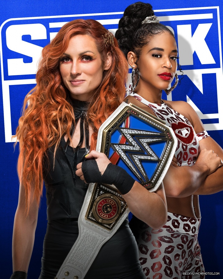 WWEDeutschland-1436297117958541313-20210910_065452-img1.jpg