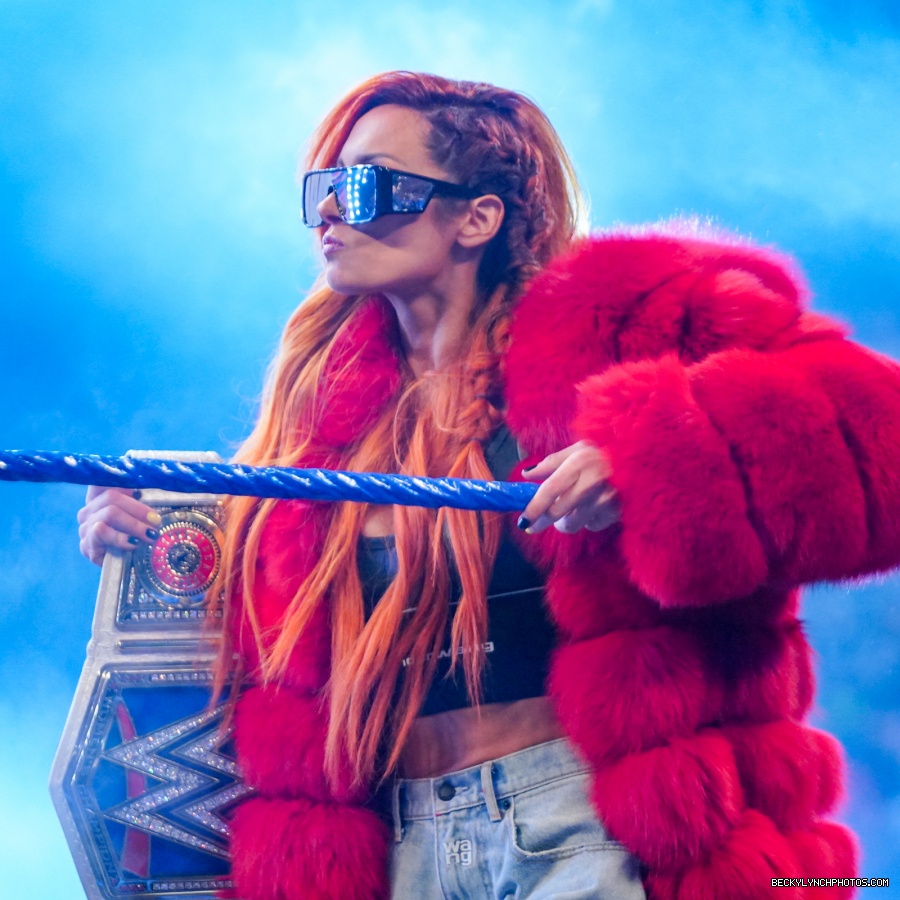 WWEDeutschland-1436793116468600834-20210911_154547-img1.jpg