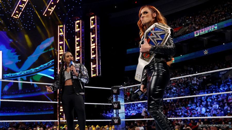 WWEDeutschland-1441851854921474049-20210925_144725-img3.jpg