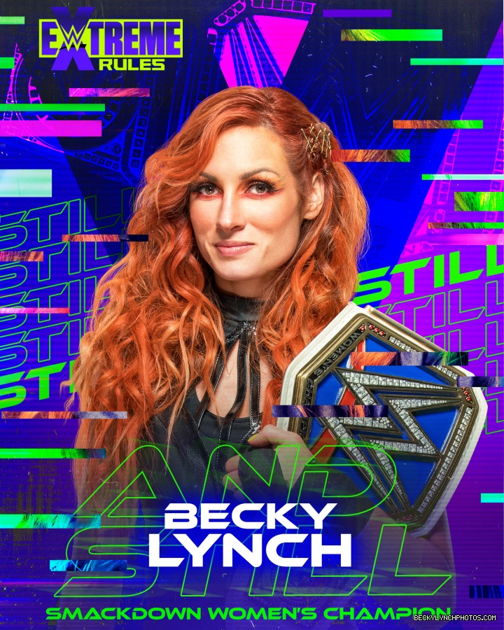 WWEDeutschland-1442365677860442113-20210927_004910-img1.jpg