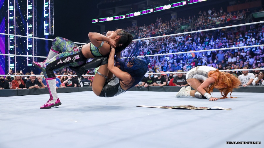 WWEDeutschland-1443478493107572737-20210930_023105-img1.jpg