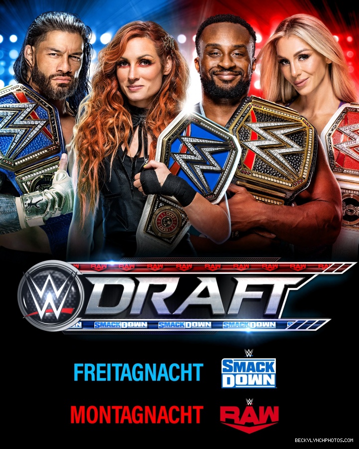 WWEDeutschland-1443871206185357416-20211001_043136-img1.jpg