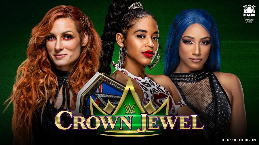 WWEDeutschland-1444017849761210371-20211001_141418-img1.jpg