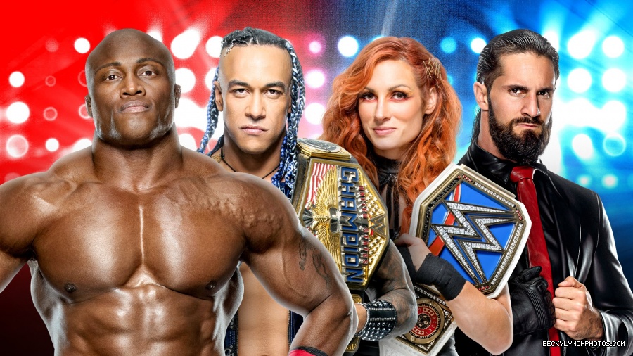 WWEDeutschland-1444933396032114690-20211004_025221-img1.jpg