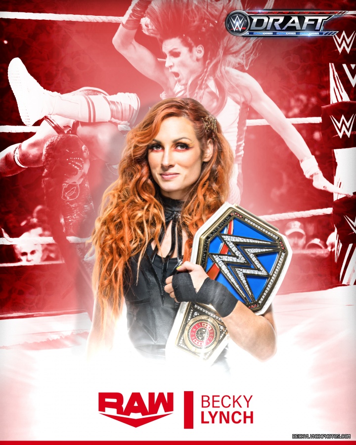 WWEDeutschland-1445252539042119690-20211005_000031-img1.jpg