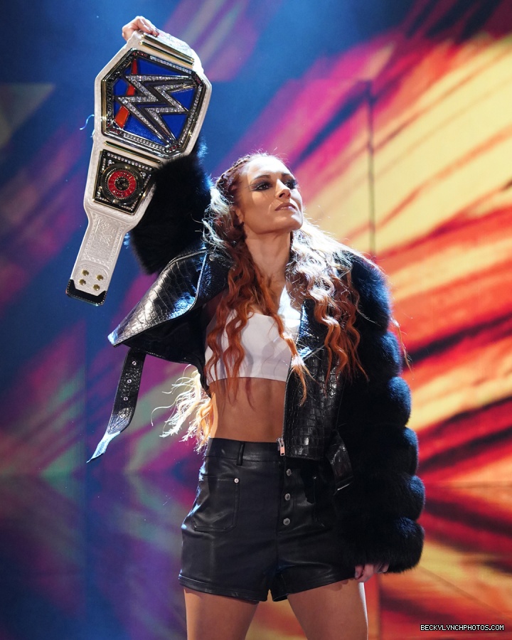 WWEDeutschland-1445384201910554647-20211005_084342-img1.jpg