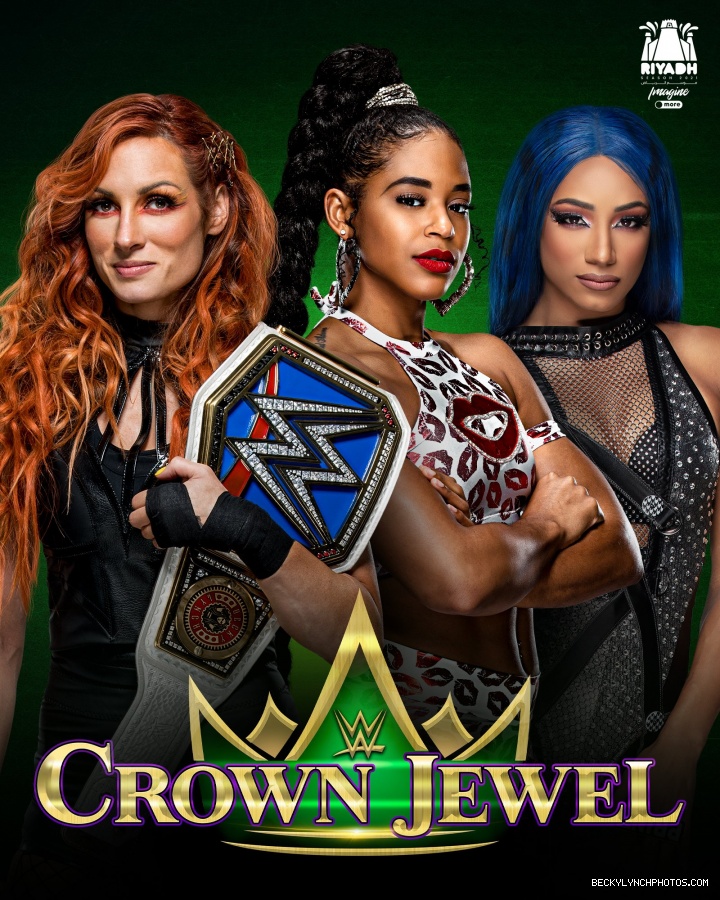 WWEDeutschland-1446136544985694208-20211007_103314-img1.jpg