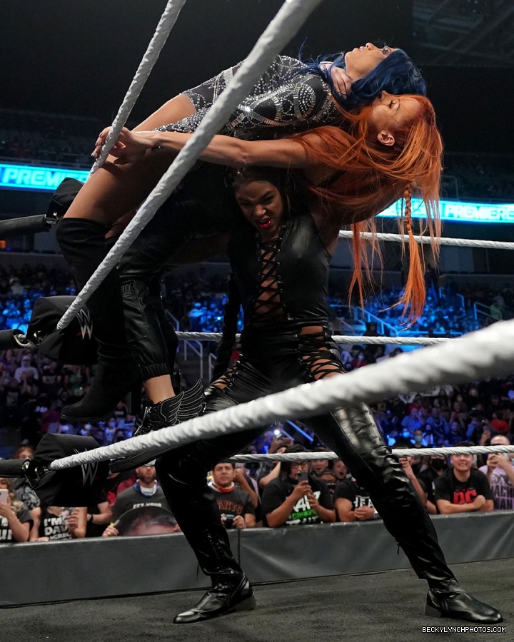 WWEDeutschland-1446706263157624834-20211009_001706-img1.jpg