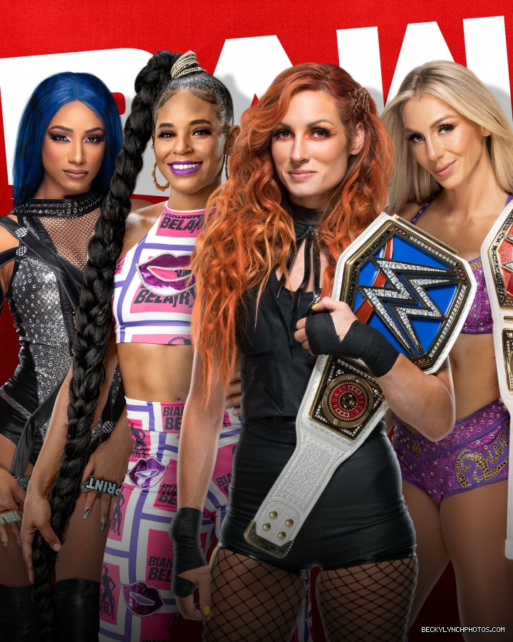 WWEDeutschland-1447471308946685955-20211011_025707-img1.jpg