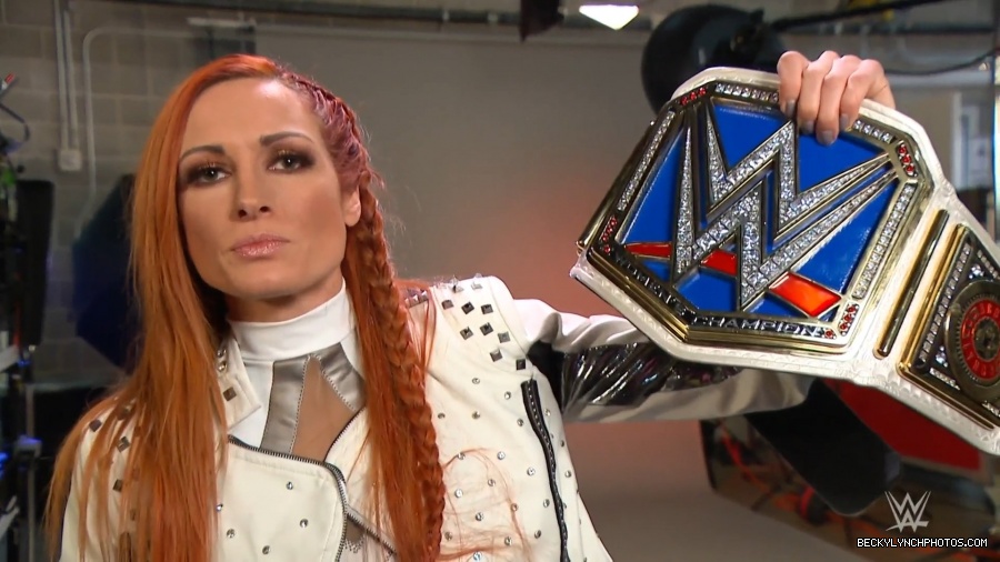 WWEDeutschland-1447838414796201989-20211012_031552-img1.jpg
