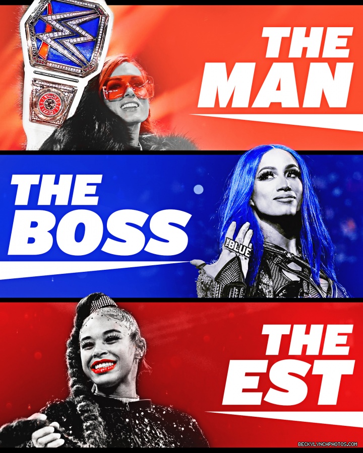 WWEDeutschland-1448695233986838534-20211014_120033-img1.jpg