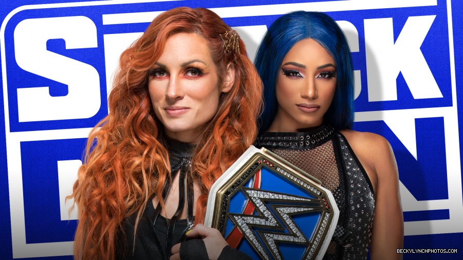 WWEDeutschland-1448935789468037120-20211015_035626-img1.jpg