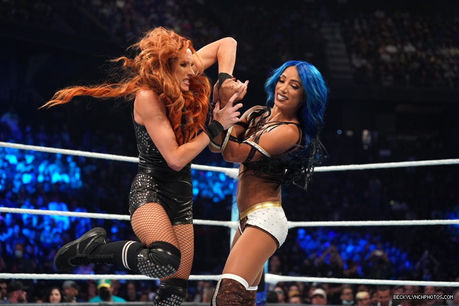 WWEDeutschland-1450166613043523590-20211018_132717-img1.jpg
