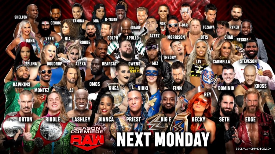 WWEDeutschland-1450505185365741570-20211019_115239-img1.jpg
