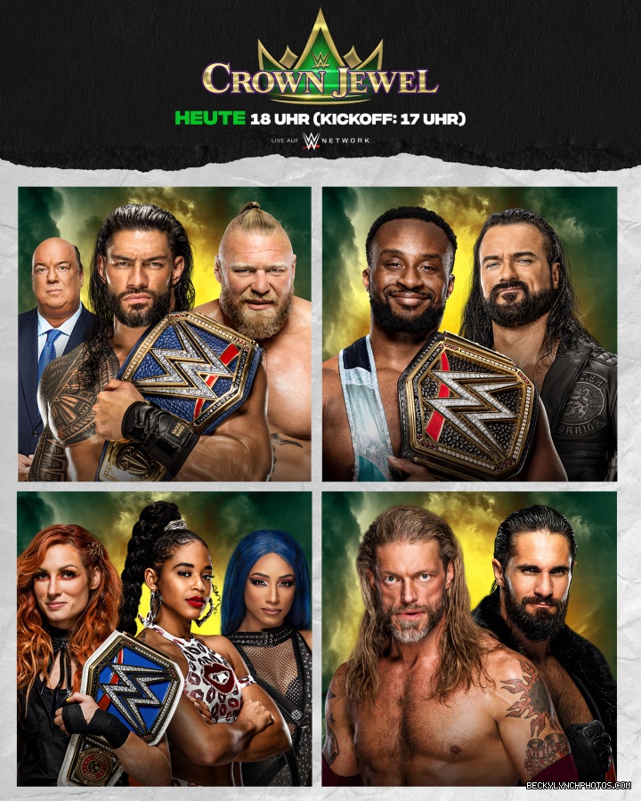 WWEDeutschland-1451196845825220624-20211021_094104-img1.jpg
