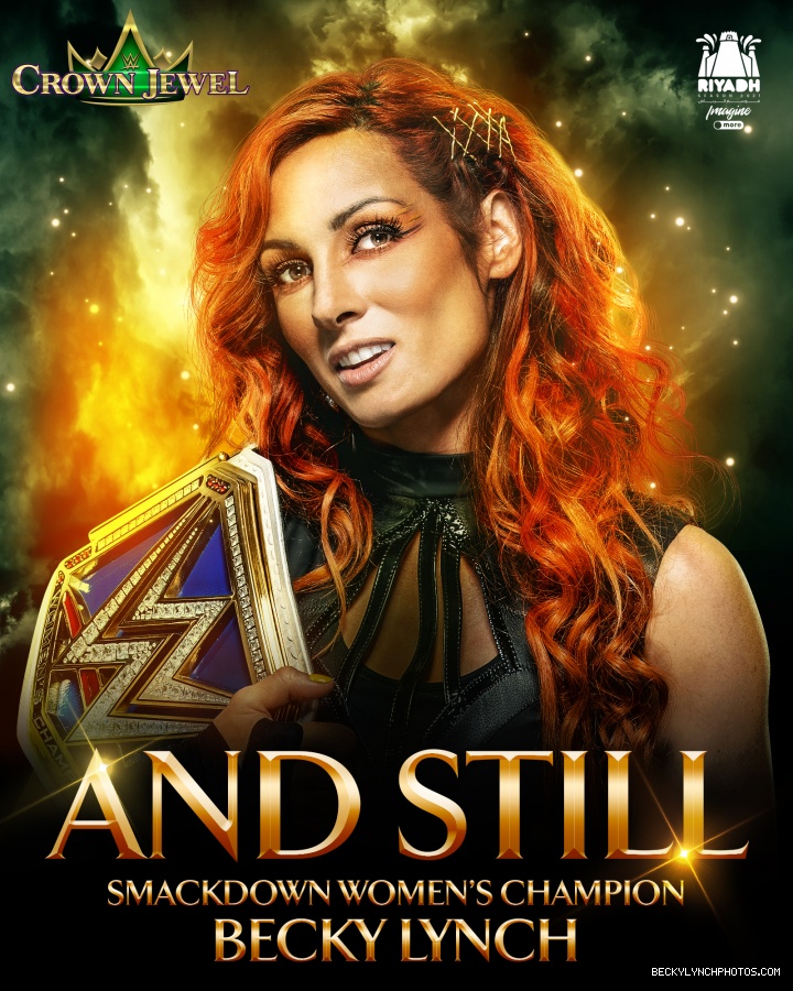WWEDeutschland-1451268847504433156-20211021_142711-img1.jpg