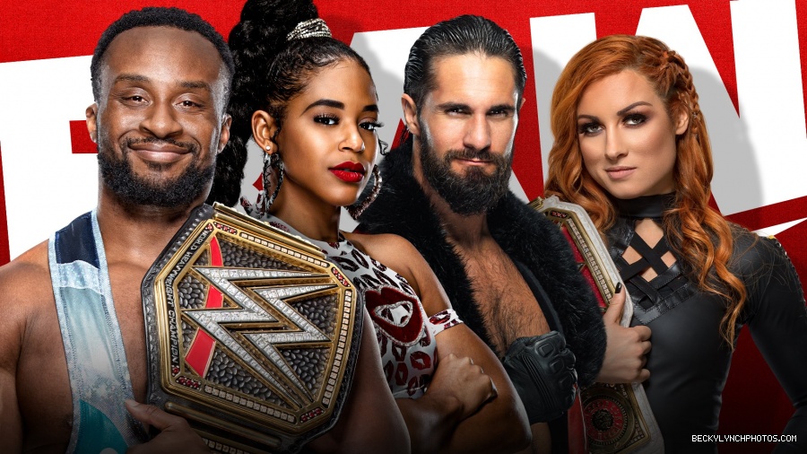 WWEDeutschland-1452559453811838977-20211025_035535-img1.jpg