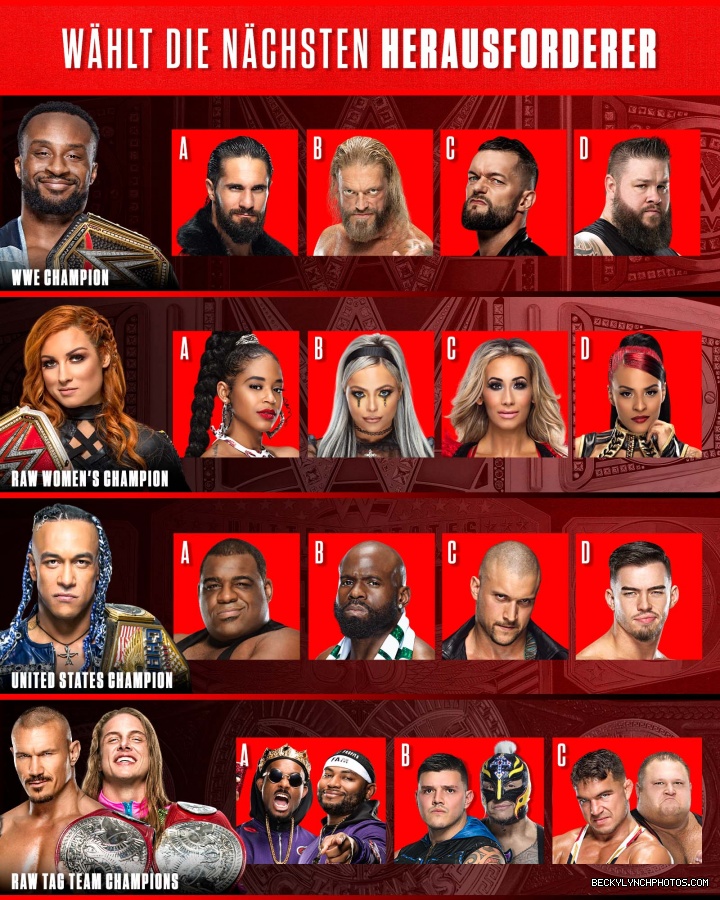 WWEDeutschland-1452585972022095877-20211025_054058-img1.jpg