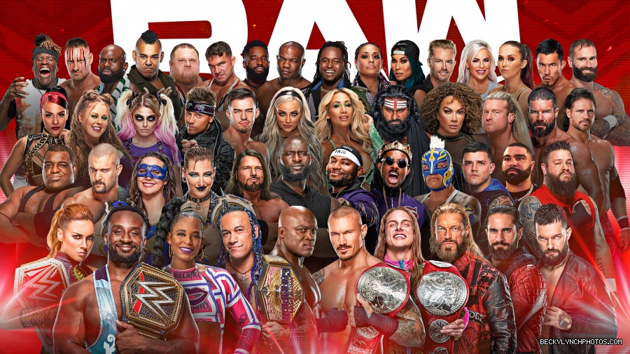 WWEDeutschland-1453349862616010756-20211027_081623-img1.jpg