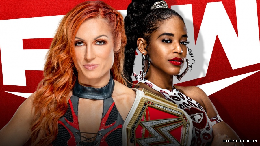 WWEDeutschland-1455089152702271488-20211101_032742-img1.jpg