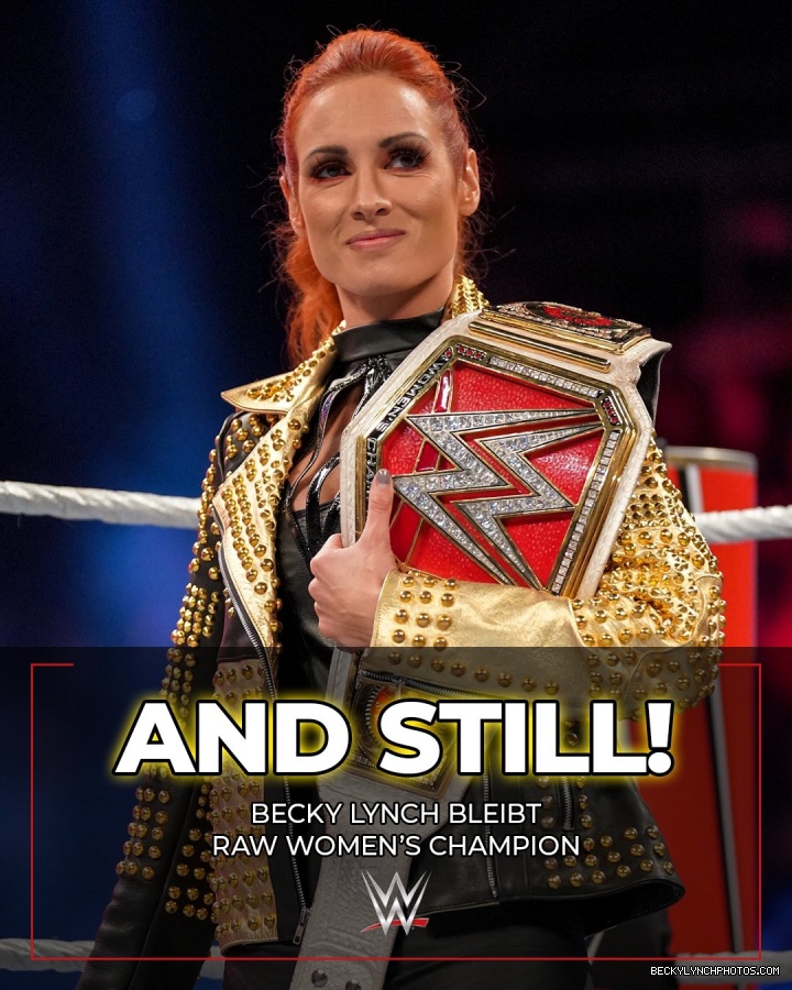 WWEDeutschland-1455443489399975939-20211102_025543-img1.jpg