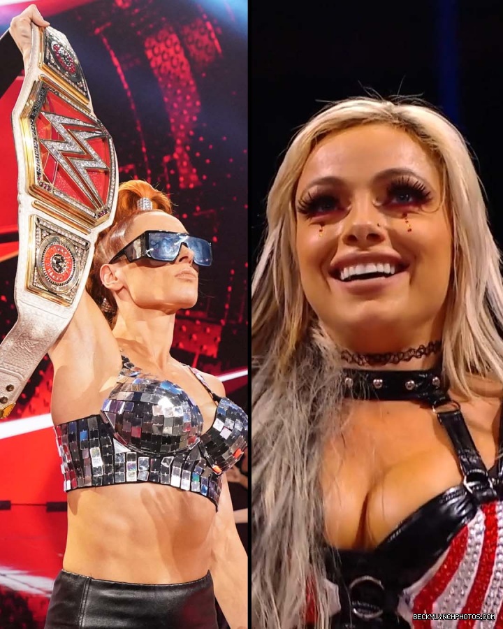 WWEDeutschland-1457963288319430657-20211109_004830-img1.jpg